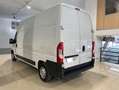 Opel Movano Fg. 2.3CDTI L3H3 3500 140CV Bianco - thumbnail 5