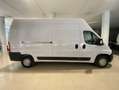 Opel Movano Fg. 2.3CDTI L3H3 3500 140CV Bianco - thumbnail 4