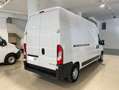 Opel Movano Fg. 2.3CDTI L3H3 3500 140CV Bianco - thumbnail 6