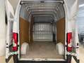 Opel Movano Fg. 2.3CDTI L3H3 3500 140CV Bianco - thumbnail 12