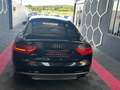 Audi S5 Coupé 333 ch 3.0L TFSI V6 Quattro S tronic 7 ~ Sièges chauffants et électriques Noir - thumbnail 5