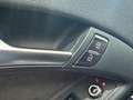 Audi S5 Coupé 333 ch 3.0L TFSI V6 Quattro S tronic 7 ~ Sièges chauffants et électriques Noir - thumbnail 13