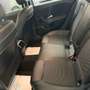Mercedes-Benz A 180 Classe A - W177 2018 d Business auto Gris - thumbnail 9