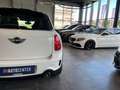 MINI Cooper SD Countryman Wit - thumbnail 28