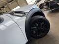 MINI Cooper SD Countryman Wit - thumbnail 49