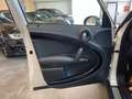 MINI Cooper SD Countryman Wit - thumbnail 46