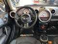 MINI Cooper SD Countryman Wit - thumbnail 8