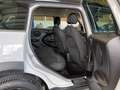 MINI Cooper SD Countryman Wit - thumbnail 12