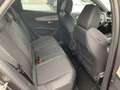 Peugeot 3008 Hybrid4 300 GT Grau - thumbnail 19