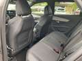 Peugeot 3008 Hybrid4 300 GT Grau - thumbnail 14