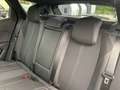 Peugeot 3008 Hybrid4 300 GT Grau - thumbnail 7