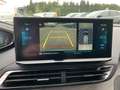 Peugeot 3008 Hybrid4 300 GT Grau - thumbnail 15