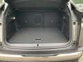 Peugeot 3008 Hybrid4 300 GT Grau - thumbnail 9