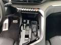 Peugeot 3008 Hybrid4 300 GT Grau - thumbnail 11