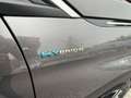 Peugeot 3008 Hybrid4 300 GT Grau - thumbnail 17