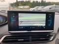 Peugeot 3008 Hybrid4 300 GT Grau - thumbnail 16