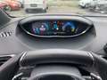 Peugeot 3008 Hybrid4 300 GT Grau - thumbnail 12