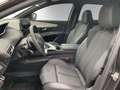 Peugeot 3008 Hybrid4 300 GT Grau - thumbnail 6
