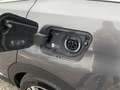 Peugeot 3008 Hybrid4 300 GT Grau - thumbnail 18