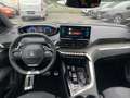 Peugeot 3008 Hybrid4 300 GT Grau - thumbnail 10