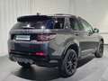 Land Rover Discovery Sport D200 Dynamic SE AWD Grau - thumbnail 3