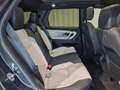 Land Rover Discovery Sport D200 Dynamic SE AWD Grau - thumbnail 6