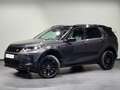 Land Rover Discovery Sport D200 Dynamic SE AWD Grau - thumbnail 1