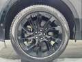 Land Rover Discovery Sport D200 Dynamic SE AWD Grau - thumbnail 10