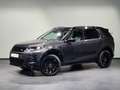 Land Rover Discovery Sport D200 Dynamic SE AWD Grau - thumbnail 12