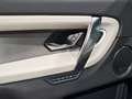 Land Rover Discovery Sport D200 Dynamic SE AWD Grau - thumbnail 11