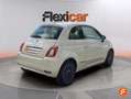 Fiat 500 1.2 8v 51kW (69CV) Collezione Blanco - thumbnail 7