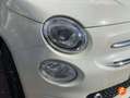 Fiat 500 1.2 8v 51kW (69CV) Collezione Blanco - thumbnail 10