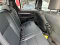 Toyota Hilux Double Cab Invincible 4x4 - On Stock Bronce - thumbnail 17