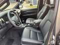 Toyota Hilux Double Cab Invincible 4x4 - On Stock Bronce - thumbnail 10