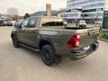 Toyota Hilux Double Cab Invincible 4x4 - On Stock Bronce - thumbnail 5