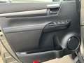 Toyota Hilux Double Cab Invincible 4x4 - On Stock Bronce - thumbnail 11