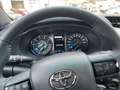 Toyota Hilux Double Cab Invincible 4x4 - On Stock Bronce - thumbnail 13