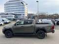 Toyota Hilux Double Cab Invincible 4x4 - On Stock Bronce - thumbnail 6
