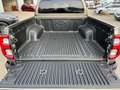 Toyota Hilux Double Cab Invincible 4x4 - On Stock Bronce - thumbnail 9