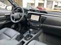 Toyota Hilux Double Cab Invincible 4x4 - On Stock Bronce - thumbnail 18