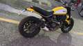 Ducati Scrambler Icon Galben - thumbnail 3