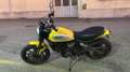 Ducati Scrambler Icon Galben - thumbnail 5