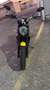 Ducati Scrambler Icon Galben - thumbnail 7