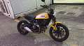 Ducati Scrambler Icon Galben - thumbnail 6