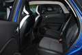 Renault Captur TCE 100 INTENSE GPS 3D CAMÉRA RE USB JA 17 ATTELAGE FULL LED I-COKPIT RÉGULATEUR Bleu - thumbnail 10