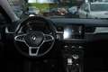 Renault Captur TCE 100 INTENSE GPS 3D CAMÉRA RE USB JA 17 ATTELAGE FULL LED I-COKPIT RÉGULATEUR Bleu - thumbnail 11