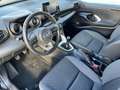 Toyota Yaris 1.5 VVT-i Dynamic NL auto BTW Auto Carplay Airco A Zwart - thumbnail 6