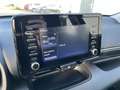Toyota Yaris 1.5 VVT-i Dynamic NL auto BTW Auto Carplay Airco A Zwart - thumbnail 11