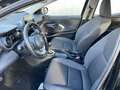 Toyota Yaris 1.5 VVT-i Dynamic NL auto BTW Auto Carplay Airco A Zwart - thumbnail 7