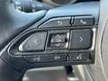 Toyota Yaris 1.5 VVT-i Dynamic NL auto BTW Auto Carplay Airco A Zwart - thumbnail 19